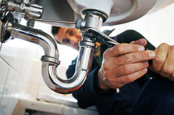 Best Septic Systems  in Carrington, ND